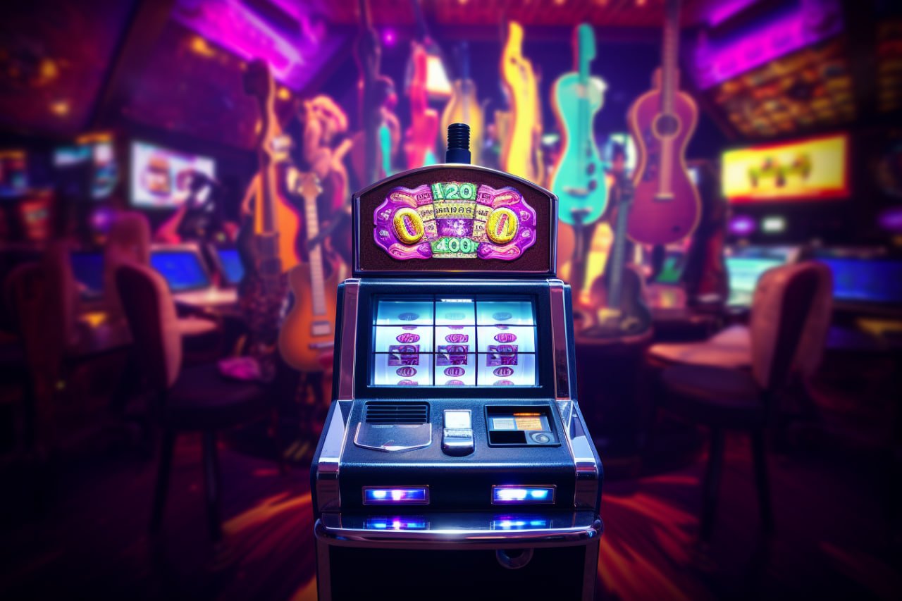 mtt2