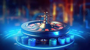 mtt2