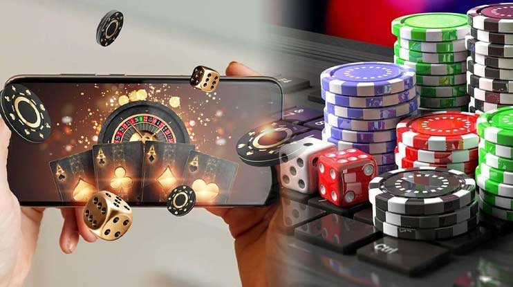 mtt2