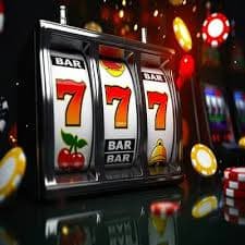 mtt2