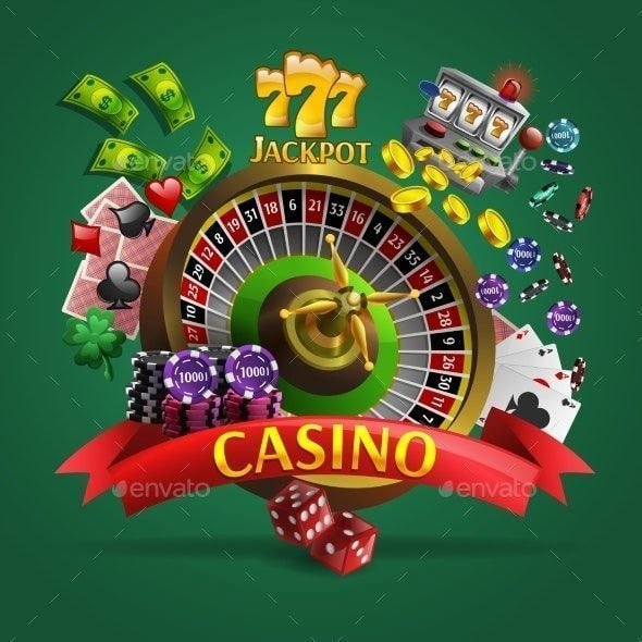 mtt2