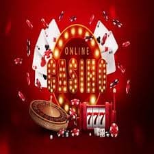 mtt2