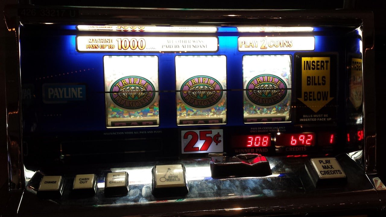 mtt2