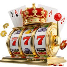 mtt2