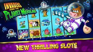 mtt2