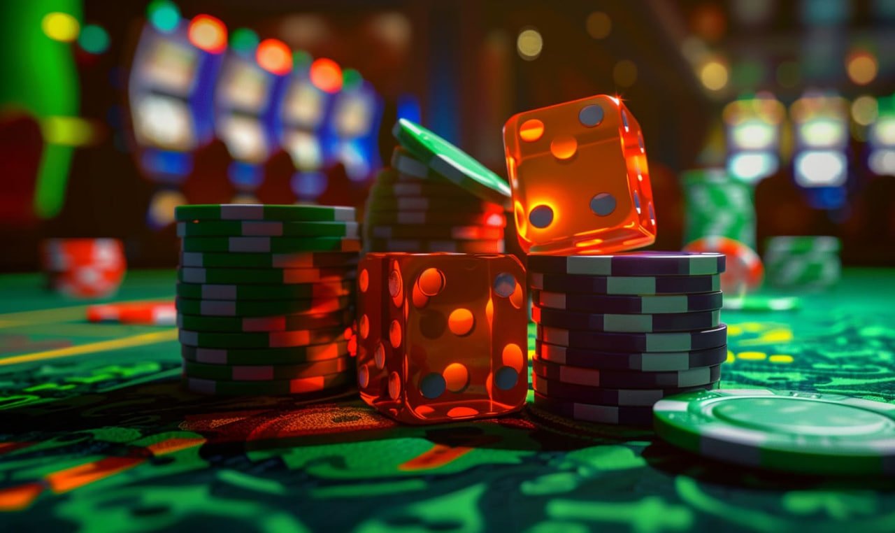 mtt2