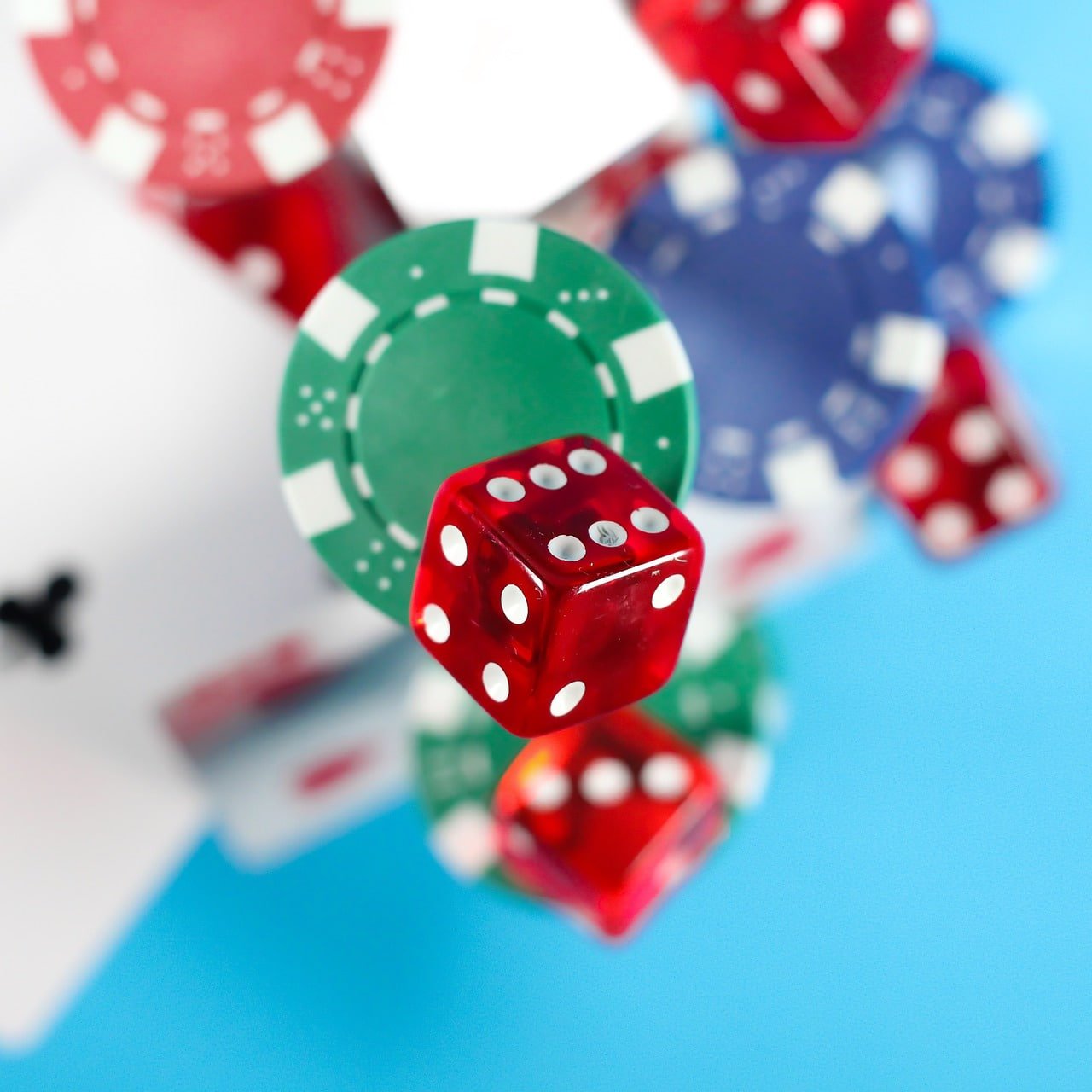 mtt2