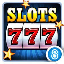 mtt2