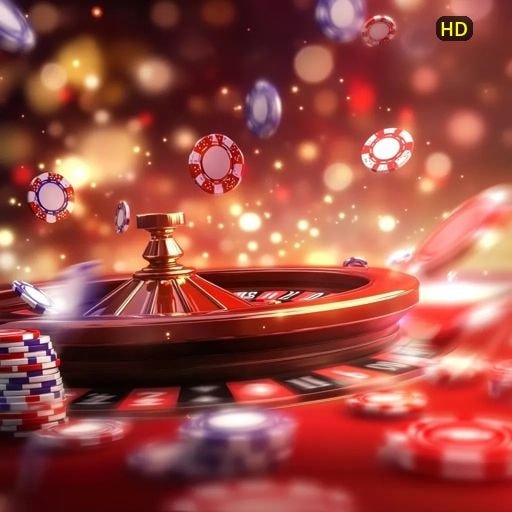mtt2