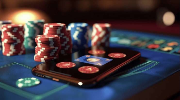 mtt2