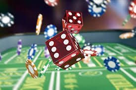 mtt2