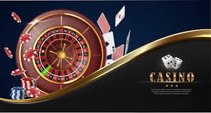 mtt2