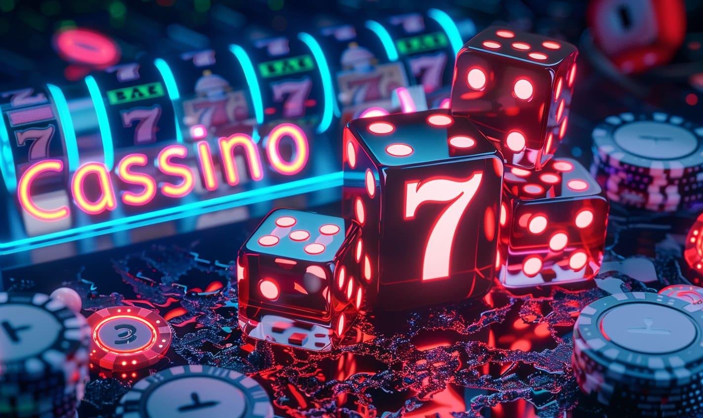 mtt2