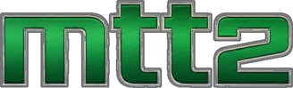 mtt2